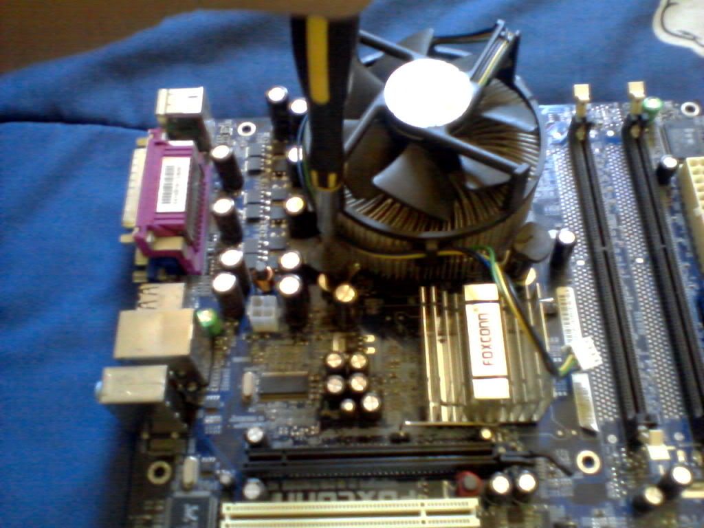 Me arme un pc con 14 años!!! Me arme un pc con 14 años!!!