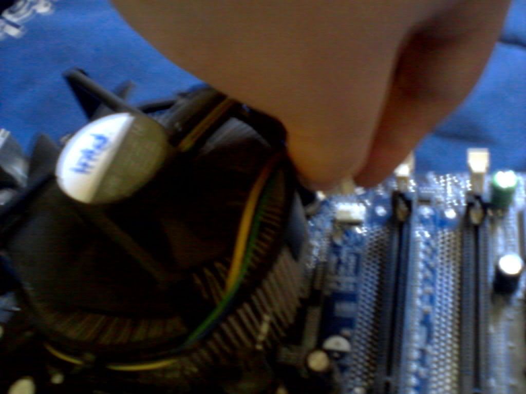 Me arme un pc con 14 años!!! Me arme un pc con 14 años!!!