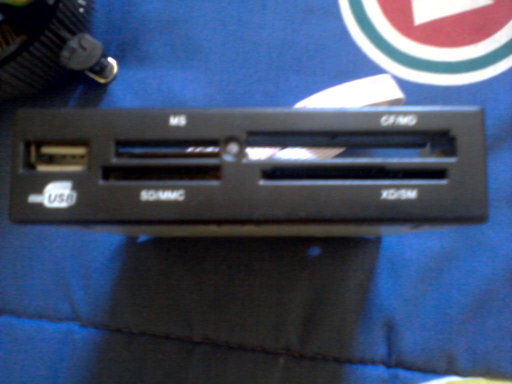 Me arme un pc con 14 años!!! Me arme un pc con 14 años!!!
