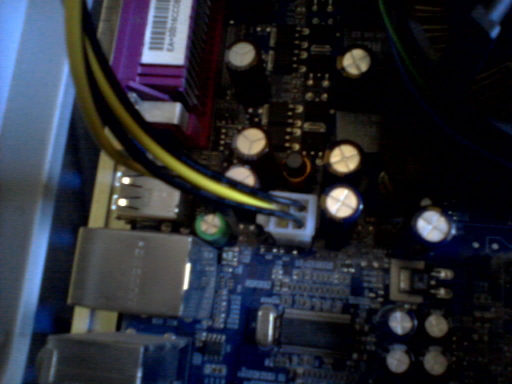 Me arme un pc con 14 años!!! Me arme un pc con 14 años!!!
