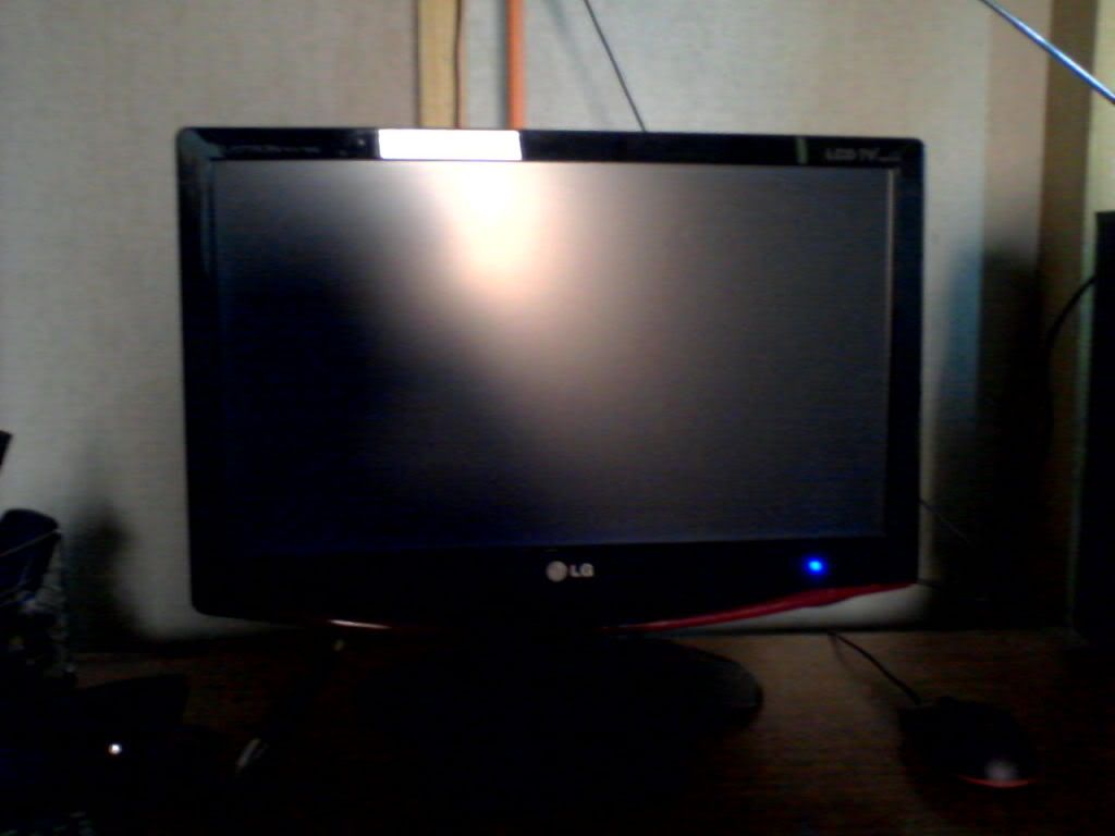 Me arme un pc con 14 años!!! Me arme un pc con 14 años!!!