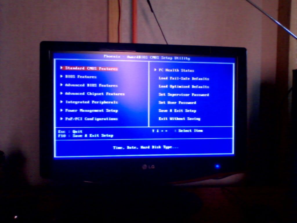 Me arme un pc con 14 años!!! Me arme un pc con 14 años!!!