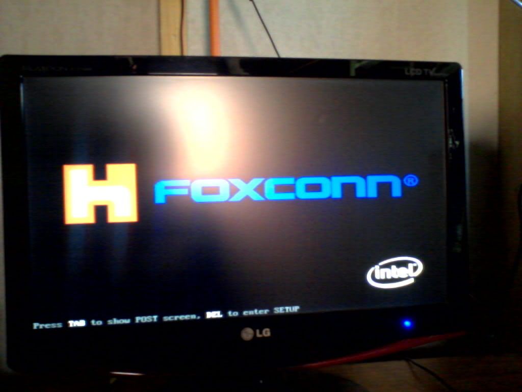 Me arme un pc con 14 años!!! Me arme un pc con 14 años!!!