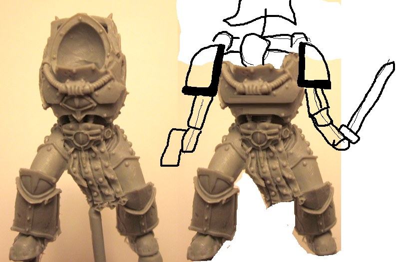 Anteas1_zpsd49a6010.png