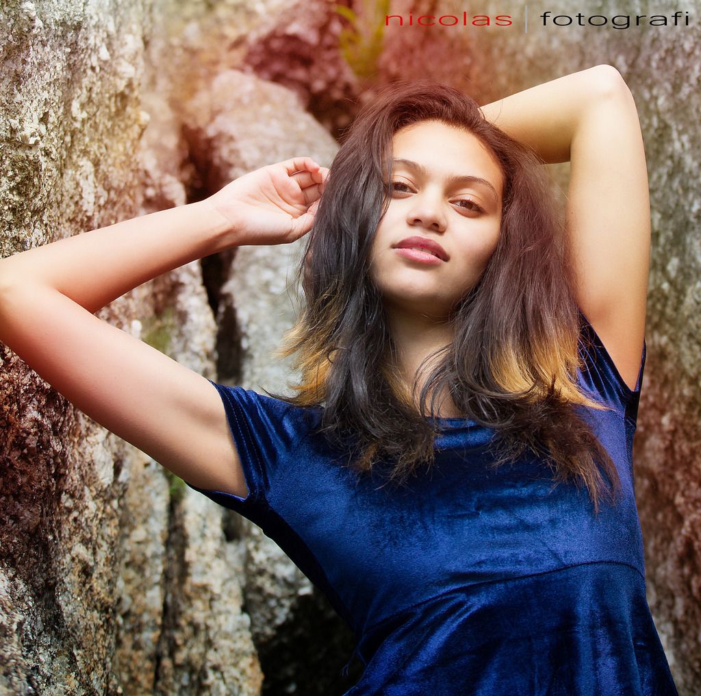 photo Nicolas_Fotografi-8961_zps6tx5srpu.jpg