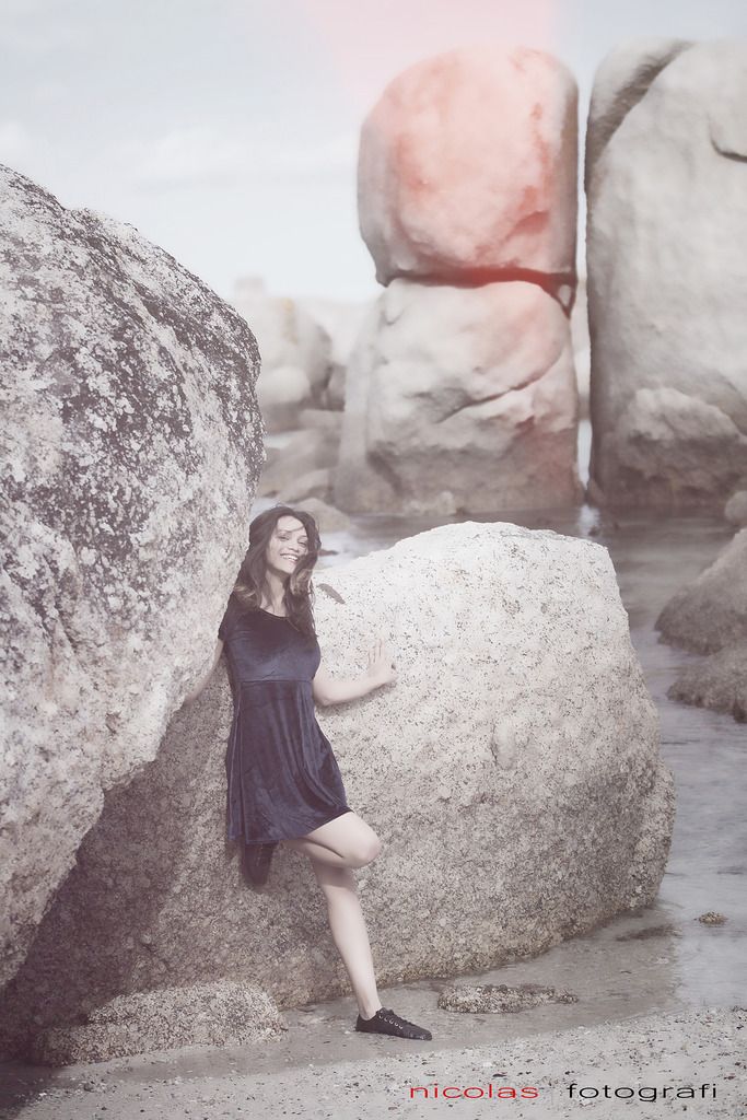 photo Nicolas_Fotografi-9011_zpskyebpqfn.jpg