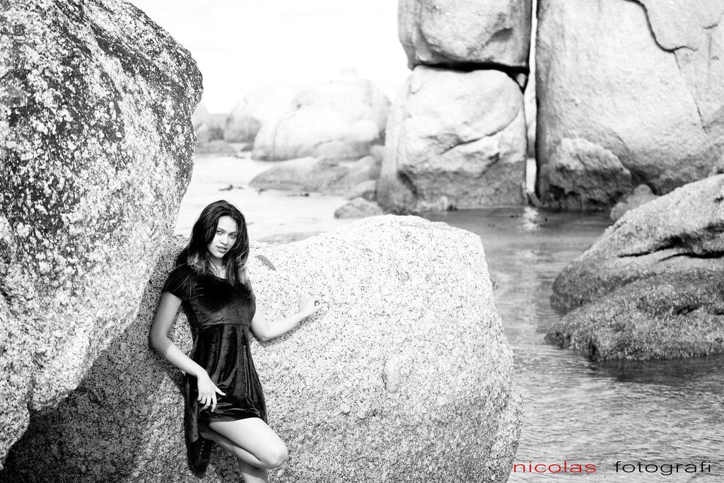 photo Nicolas_Fotografi-9015_zpsb9a1jjxd.jpg