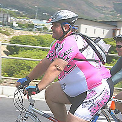 fat-cyclist_zpspdgb7cif.jpg