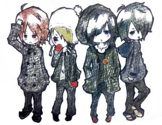 Photobucket