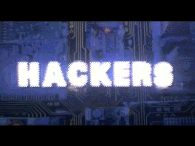 http://i1221.photobucket.com/albums/dd464/ctpgif/hackersgonnahack.gif