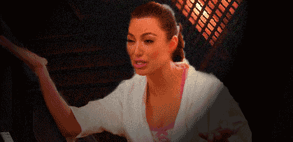 [Image: 0_sto_klg_01.gif]