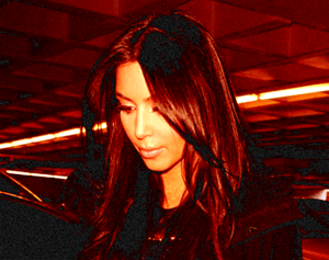 [Image: Bailafootage.gif]