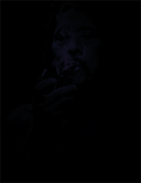 [Image: ElLobonegro.gif]