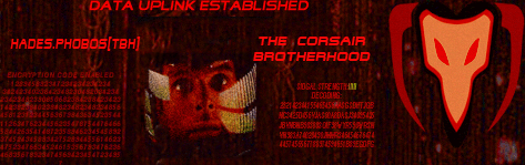 [Image: Hades-Phobos.gif]