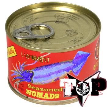[Image: canned-nomads-lgcopy.jpg]