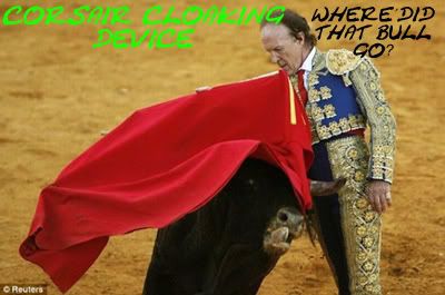 [Image: cloakcopy.jpg]