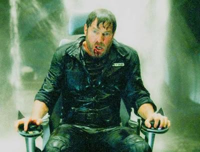 [Image: crewmember-1.jpg]