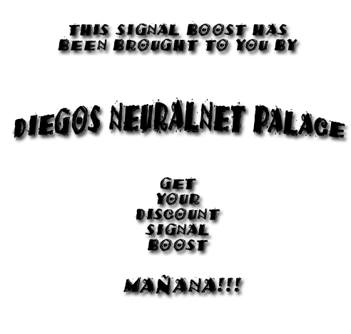 [Image: dnp-1.png]
