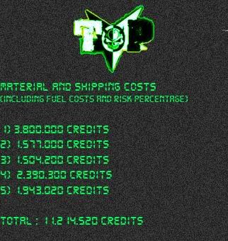 [Image: topCargolettercopy.jpg]