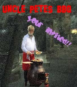 [Image: uncpetebbq.jpg]