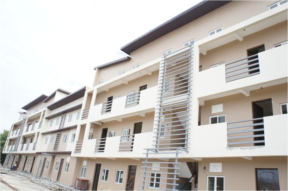 VALENZUELA Plastic City Complex [mix] SkyscraperCity