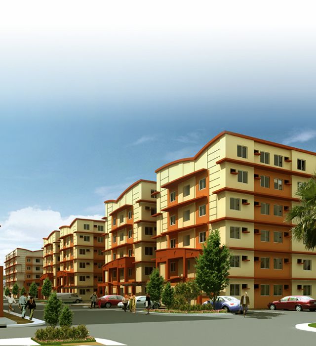 VALENZUELA Plastic City Complex [mix] SkyscraperCity