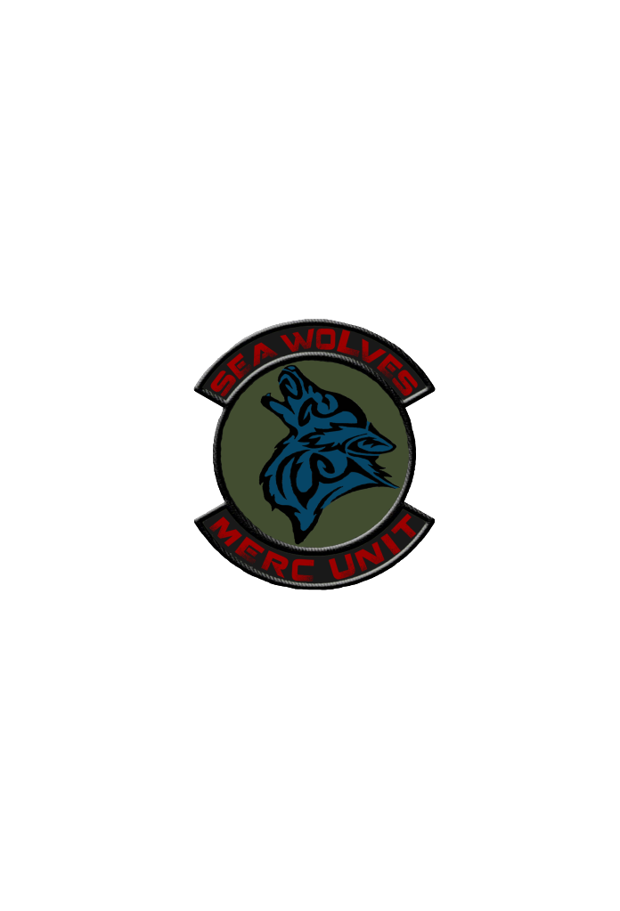 Posted Image