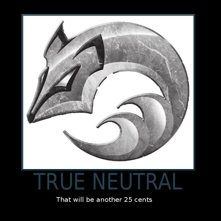 Posted Image