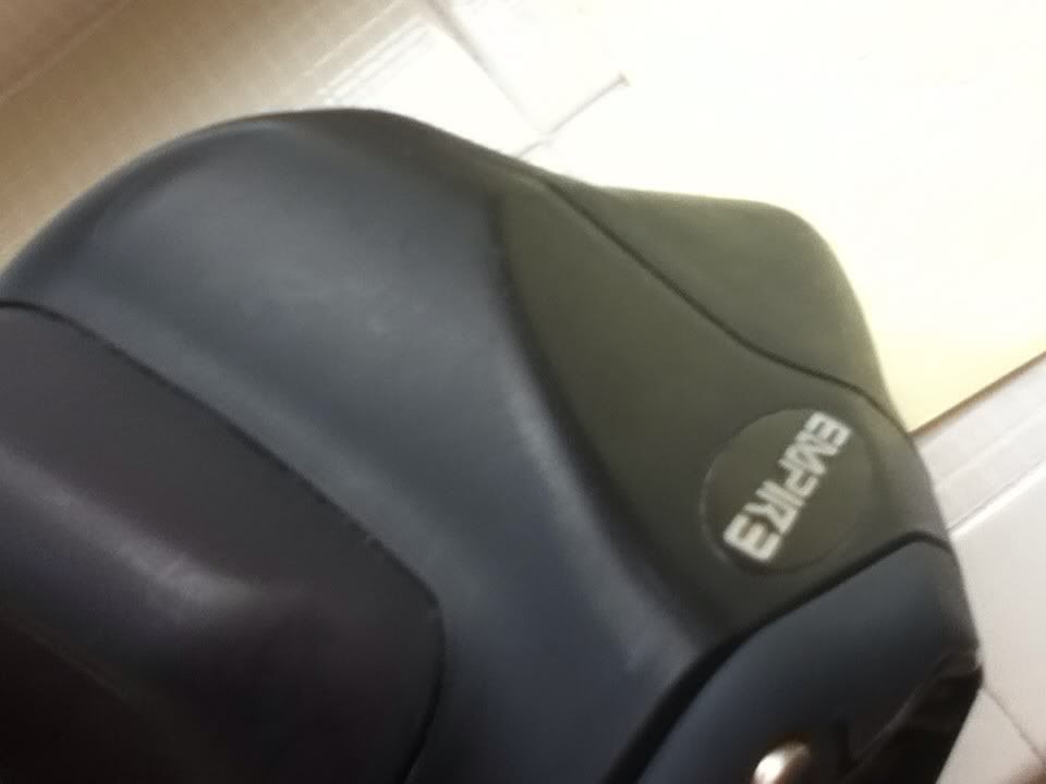 Posted Image