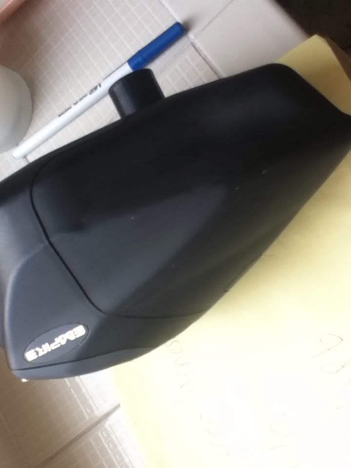 Posted Image