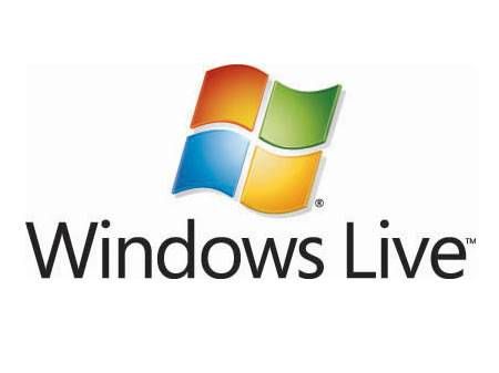 windows live movie maker logo