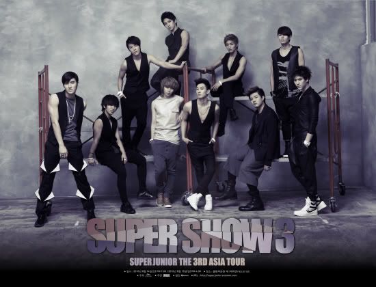 20111017_superjunior_supershow3.jpg