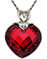 [Image: ruby-pendant.png]