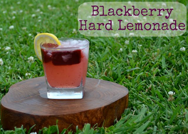Blackberry-Hard-Lemonade