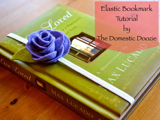 Elastic-Bookmark-Tutorial