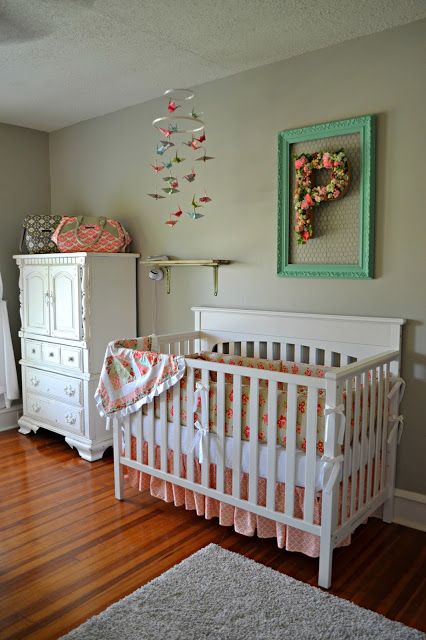 Piper's-Nursery