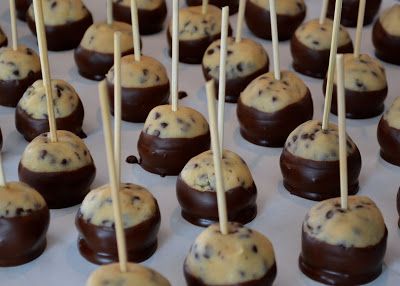 Chocolate-Chip-Cookie-Dough-Bites