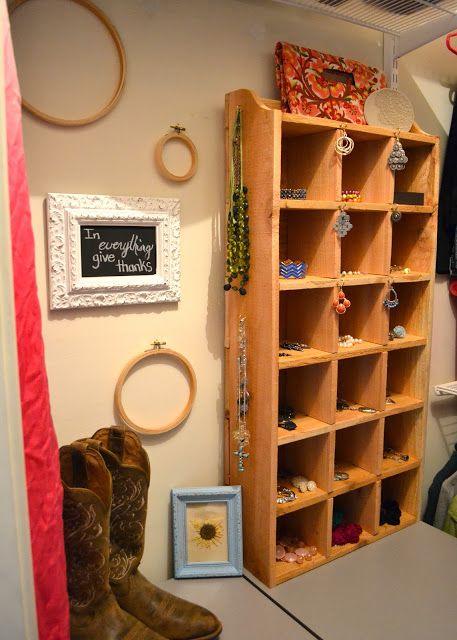 Cedar-Jewelry-Cubby