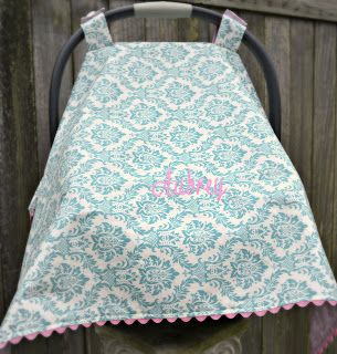 Carseat-Canopy-Tutorial