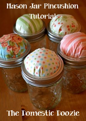 Mason-Jar-Pincushion-Tutorial