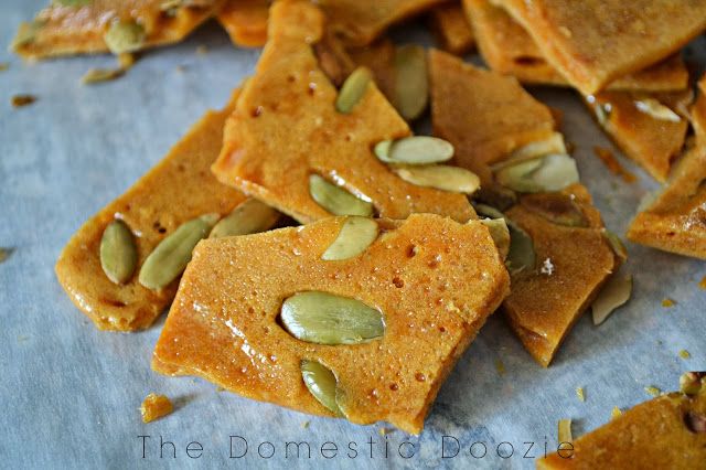 Toasted-Pumpkin-Seed-Brittle