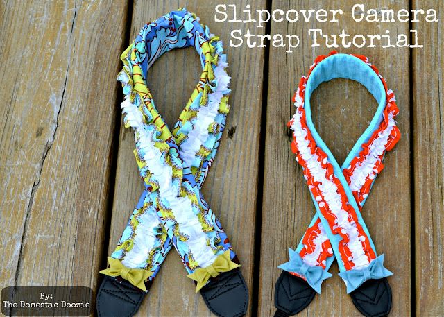 Slipcover-Camera-Strap-Tutorial