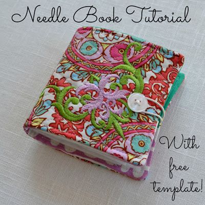 Needle-Book-Tutorial