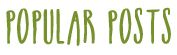  photo popularposts.jpg