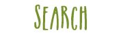  photo search.jpg