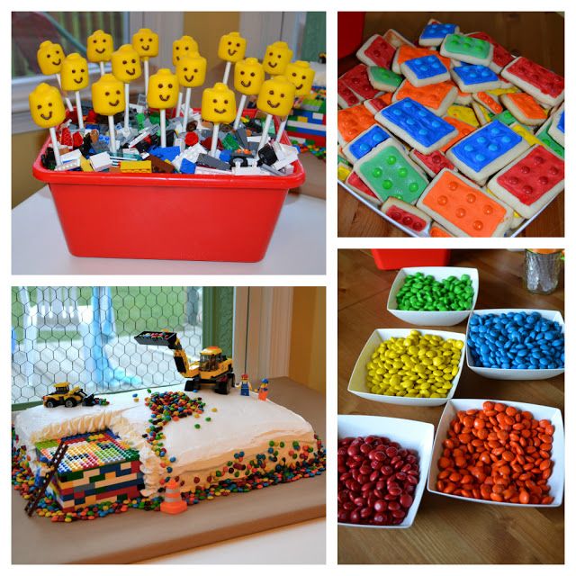 Lego-Birthday-Party