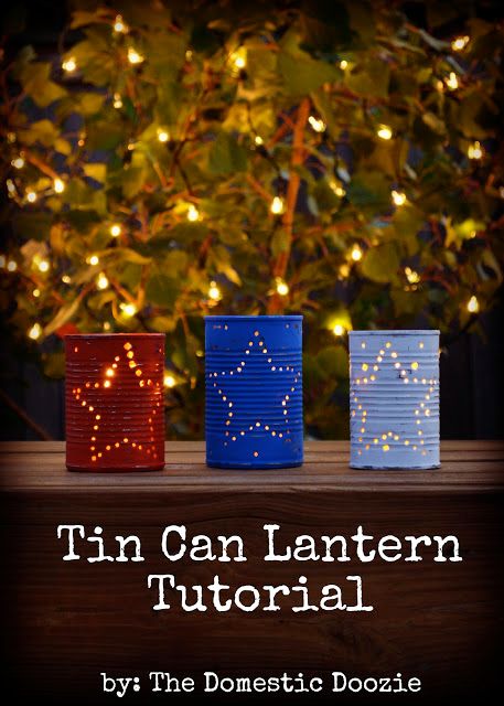 Tin-Can-Lantern-Tutorial