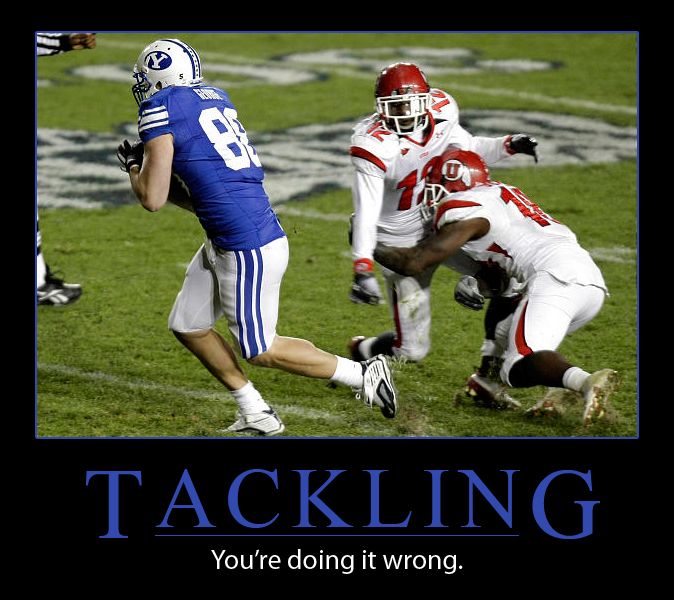 BYU_UTAH_tackling_doing_it_wrong.jpg