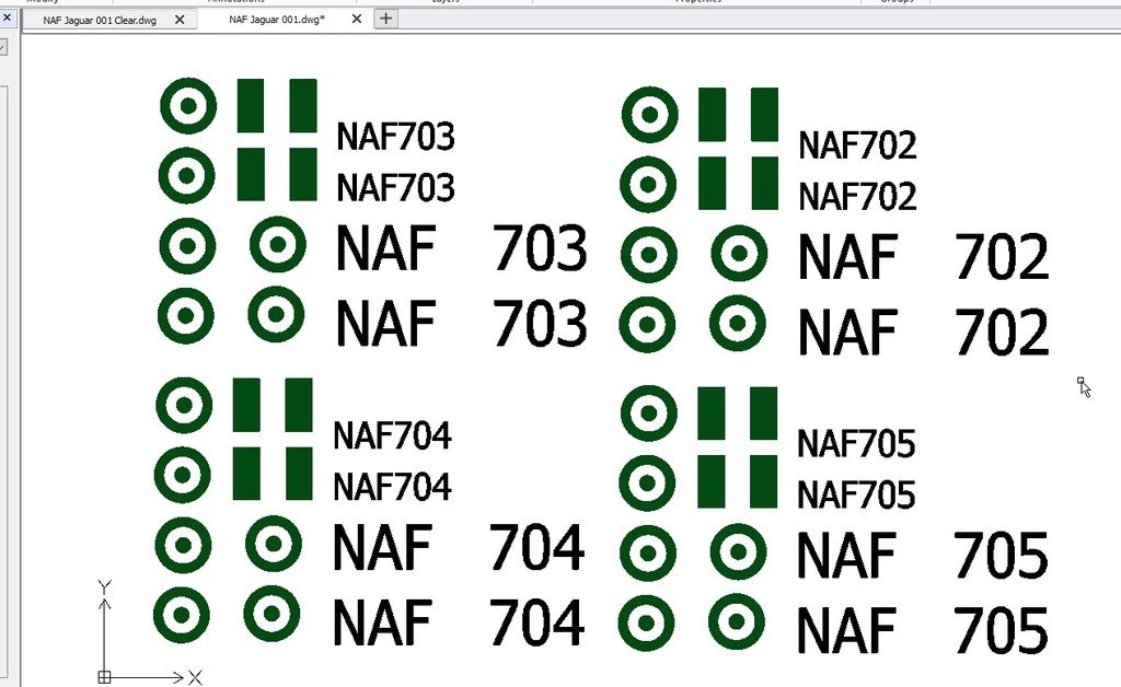 NAF%20Jag%20Decals.jpg