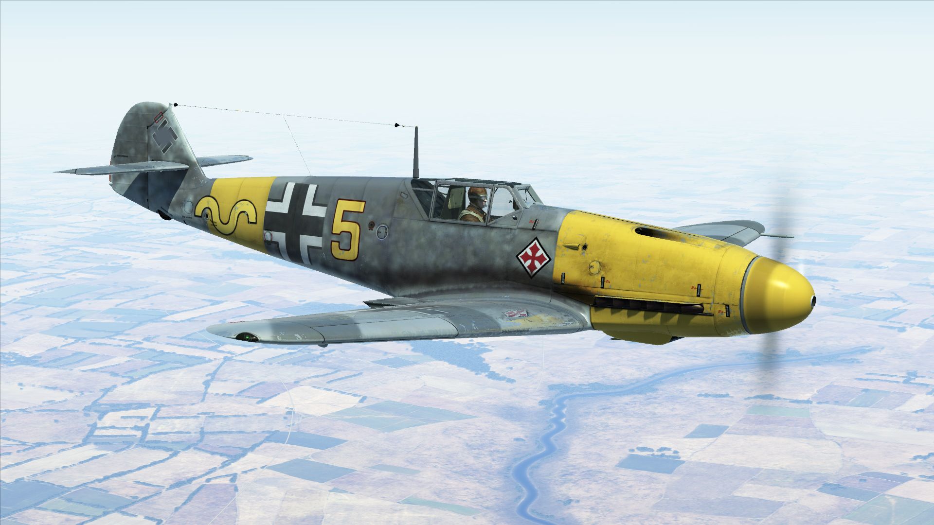 BF109F4Grislawski_1.jpg